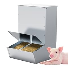 Buyyah door hog for sale  Delivered anywhere in USA 