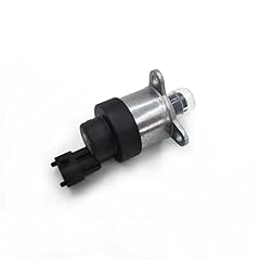 Map drucksensor 0928400713 gebraucht kaufen  Wird an jeden Ort in Deutschland