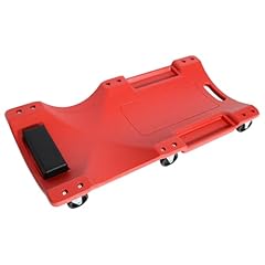 Car rolling board for sale  Delivered anywhere in UK