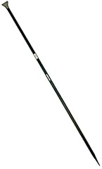 True temper 1160300 for sale  Delivered anywhere in USA 