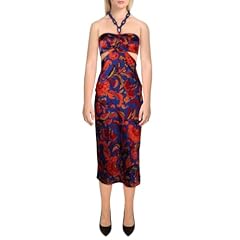 Marciano womens betty for sale  Delivered anywhere in USA 