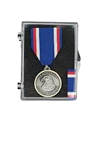 Stock medal set for sale  Delivered anywhere in USA 