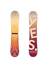 Yes. snowboards women for sale  Delivered anywhere in USA 