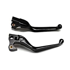 Gymark motorcycle handle for sale  Delivered anywhere in USA 