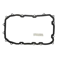 Porsche transmission pan for sale  Delivered anywhere in USA 