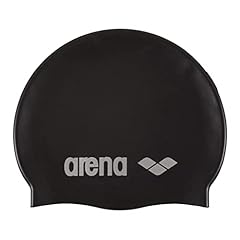 Arena classic silicone usato  Spedito ovunque in Italia 