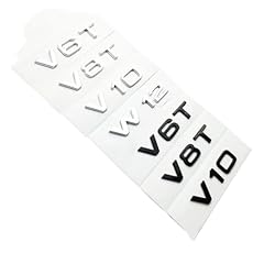 Almvis letter number for sale  Delivered anywhere in UK