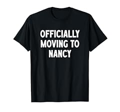Déménagement officiel nancy d'occasion  Livré partout en France