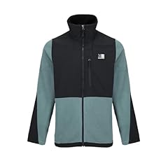 Karrimor mens basecamp for sale  Delivered anywhere in UK