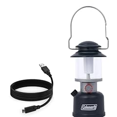 Boxwave cable compatible for sale  Delivered anywhere in USA 