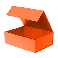 Rsgift orange graduation for sale  Delivered anywhere in USA 