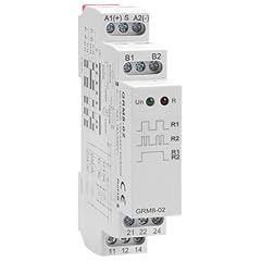 Grm8 electronic latching for sale  Delivered anywhere in USA 