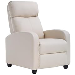 Paylesshere recliner chair for sale  Delivered anywhere in USA 