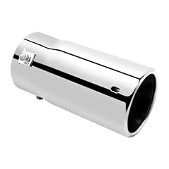 Car universal exhaust for sale  Delivered anywhere in USA 