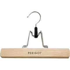 Perigot pince pantalon d'occasion  Livré partout en France