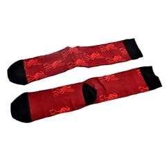 Liverpool print socks for sale  Delivered anywhere in UK