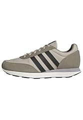 Adidas herren run gebraucht kaufen  Wird an jeden Ort in Deutschland