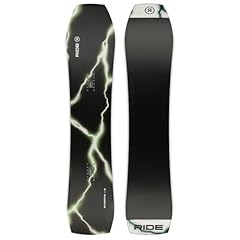 Ride superpig unisex for sale  Delivered anywhere in USA 