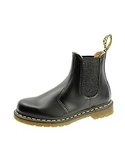 Martens unisex chelsea for sale  Delivered anywhere in UK