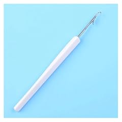 New white knitting for sale  Delivered anywhere in USA 