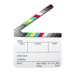 Andoer movie directors for sale  Delivered anywhere in USA 