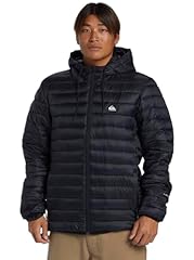 Quiksilver scaly hood d'occasion  Livré partout en France