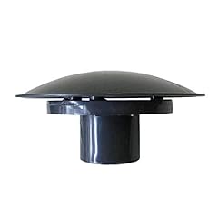 Pisces pond bottom for sale  Delivered anywhere in UK