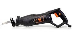 Wen 3630 amp for sale  Delivered anywhere in USA 
