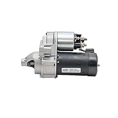 Magneti marelli 063721260010 usato  Spedito ovunque in Italia 