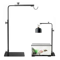 Joycabin support lampe d'occasion  Livré partout en Belgiqu