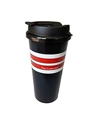 Cuperator travel mug for sale  Delivered anywhere in USA 