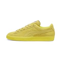 Puma men suede for sale  Delivered anywhere in USA 