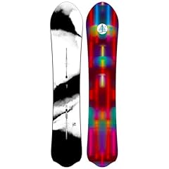 Burton snowboard family gebraucht kaufen  Wird an jeden Ort in Deutschland