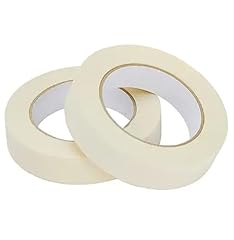Rolls masking tape for sale  Delivered anywhere in UK