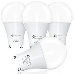Evelor gu24 led for sale  Delivered anywhere in USA 