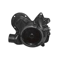 U5mw0178 u5mw0189 u5mw0154 for sale  Delivered anywhere in UK
