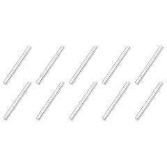 Quarkzman 3mm 30mm gebraucht kaufen  Wird an jeden Ort in Deutschland