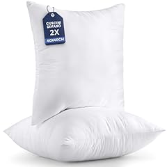 Utopia bedding set usato  Spedito ovunque in Italia 