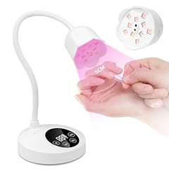 Makartt nail lamp for sale  Delivered anywhere in USA 