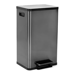 Simpli magic 13.2 for sale  Delivered anywhere in USA 