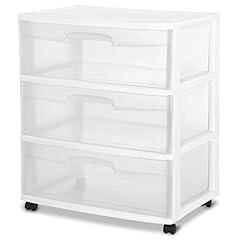 Medium rolling plastic for sale  Delivered anywhere in USA 