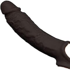 Reusable male super for sale  Delivered anywhere in USA 