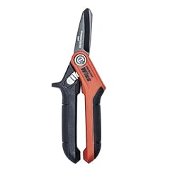 Wiss cw7t 191mm for sale  Delivered anywhere in UK