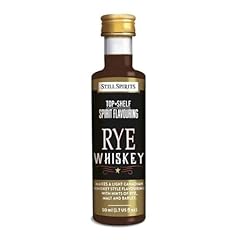 Moonshine flavoring rye for sale  Delivered anywhere in USA 
