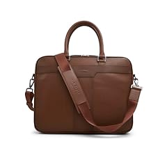 Ted baker belgrave for sale  Delivered anywhere in USA 