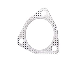 Bosal 256 653 usato  Spedito ovunque in Italia 