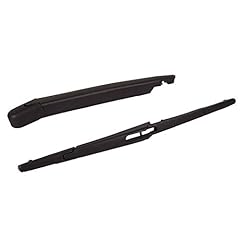 Machswon rear wiper for sale  Delivered anywhere in UK