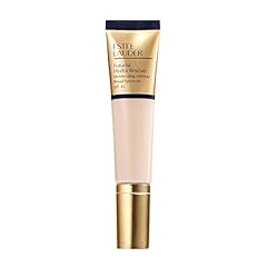 Estée lauder futurist for sale  Delivered anywhere in UK