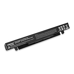 Crlylc 14.4v 4400mah usato  Spedito ovunque in Italia 