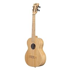 Kala brand music for sale  Delivered anywhere in USA 